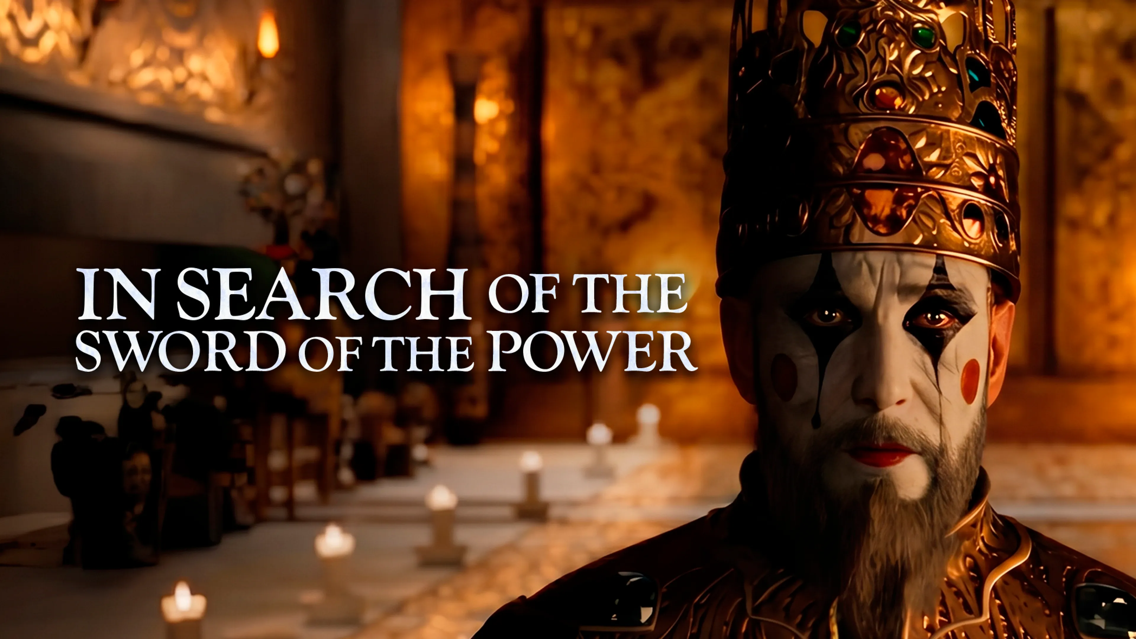 Title poster image